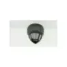 Bulle HONDA PCX 125 2010 - 2013 Bulle HONDA PCX 125 2010 - 2013