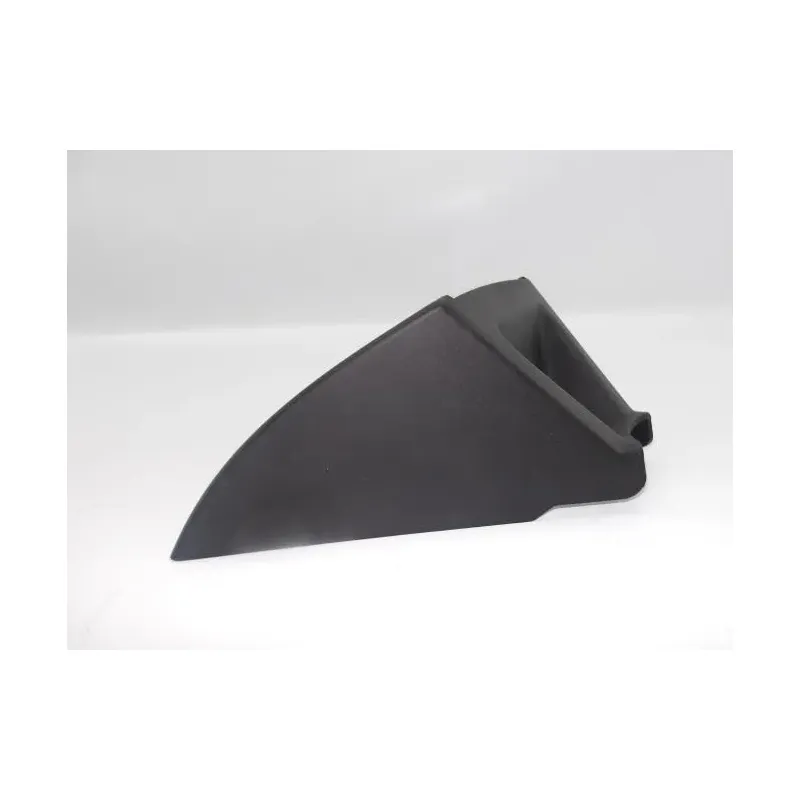 Habillage de reservoir TRIUMPH TIGER 1050 2007 - 2012