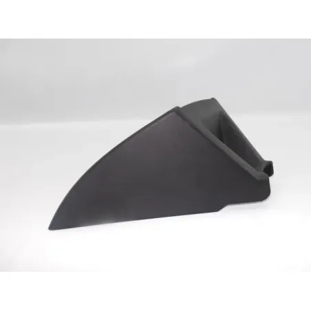 Habillage de reservoir TRIUMPH TIGER 1050 2007 - 2012