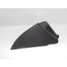 Habillage de reservoir TRIUMPH TIGER 1050 2007 - 2012
