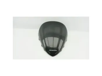 Bulle HONDA PCX 125 2010 - 2013