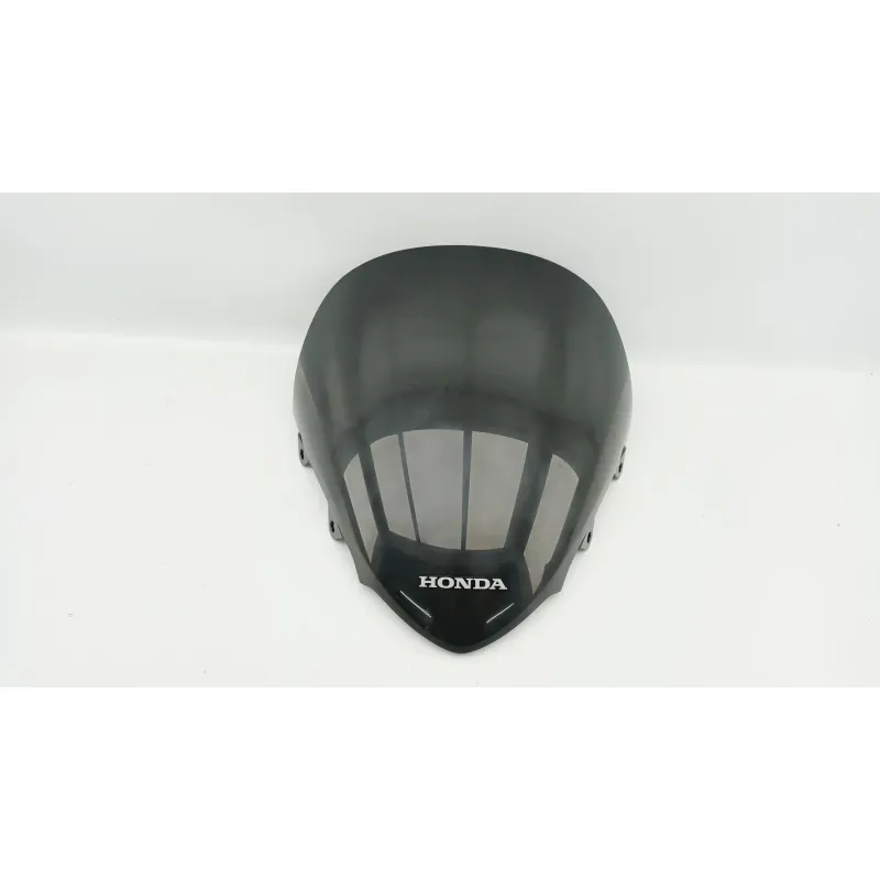 Bulle HONDA PCX 125 2010 - 2013
