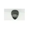 Bulle HONDA PCX 125 2010 - 2013 Bulle HONDA PCX 125 2010 - 2013