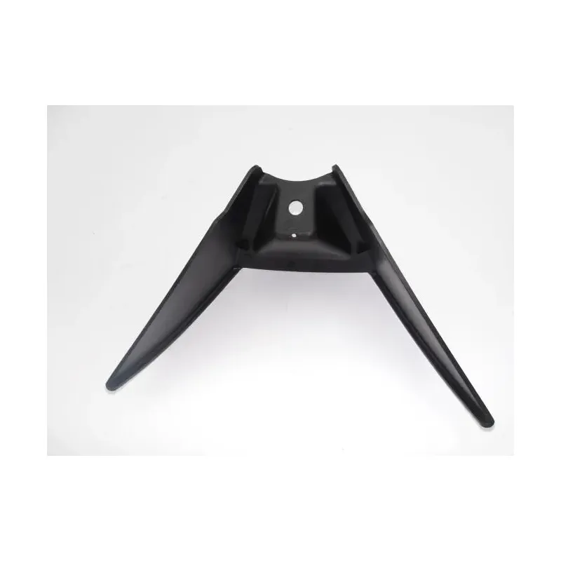 Habillage de reservoir TRIUMPH TIGER 1050 2007 - 2012