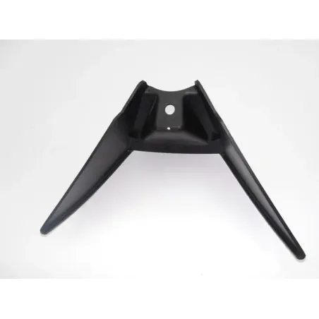 Habillage de reservoir TRIUMPH TIGER 1050 2007 - 2012