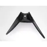 Habillage de reservoir TRIUMPH TIGER 1050 2007 - 2012