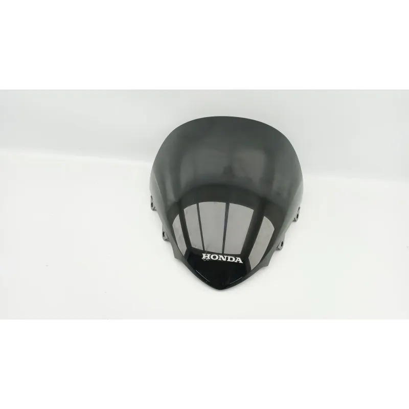 Bulle HONDA PCX 125 2010 - 2013