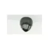 Bulle HONDA PCX 125 2010 - 2013