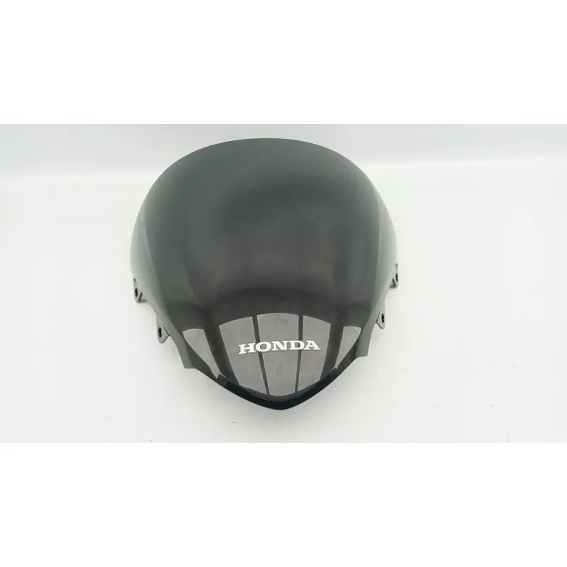 Bulle HONDA PCX 125 2010 - 2013