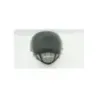 Bulle HONDA PCX 125 2010 - 2013 Bulle HONDA PCX 125 2010 - 2013