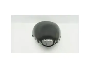 Bulle HONDA PCX 125 2010 - 2013
