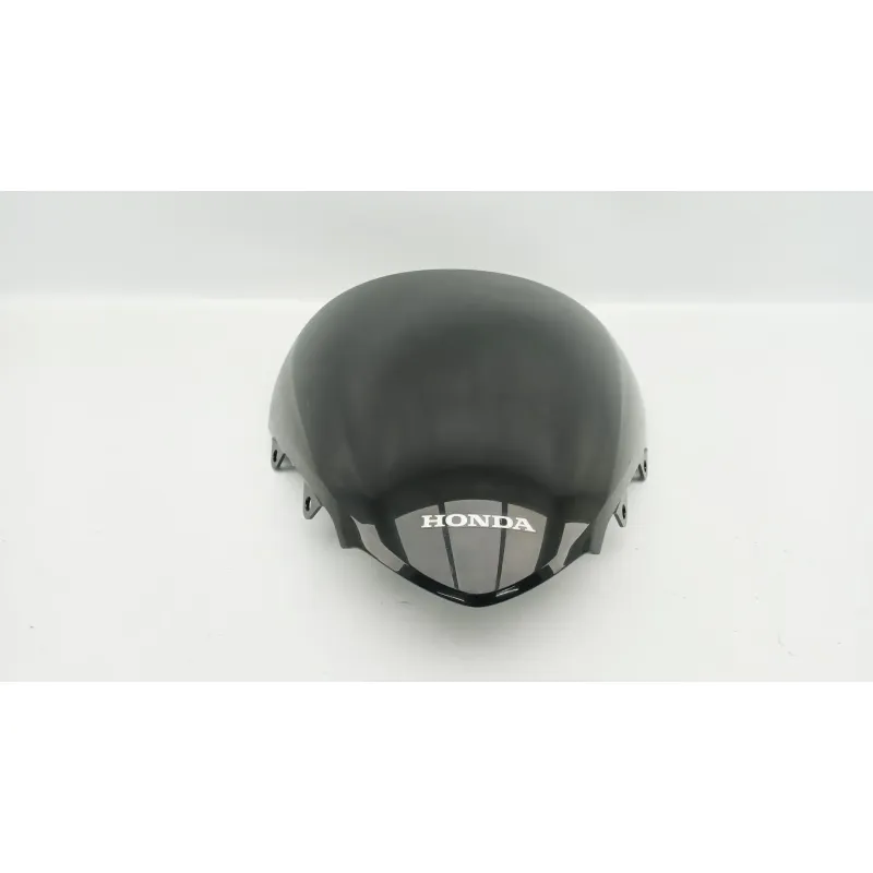 Bulle HONDA PCX 125 2010 - 2013