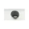 Bulle HONDA PCX 125 2010 - 2013 Bulle HONDA PCX 125 2010 - 2013
