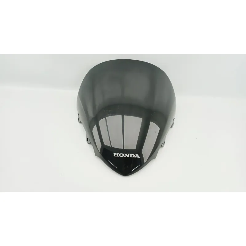 Bulle HONDA PCX 125 2010 - 2013