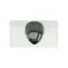 Bulle HONDA PCX 125 2010 - 2013 Bulle HONDA PCX 125 2010 - 2013