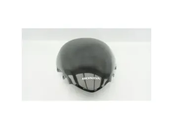 Bulle HONDA PCX 125 2010 - 2013