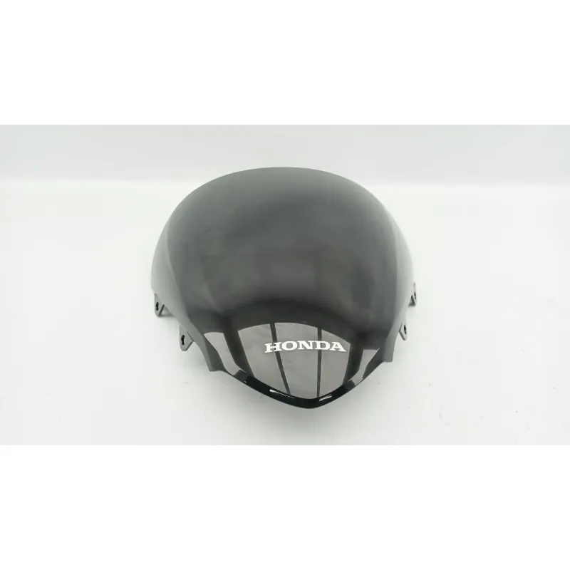 Bulle HONDA PCX 125 2010 - 2013