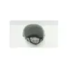 Bulle HONDA PCX 125 2010 - 2013 Bulle HONDA PCX 125 2010 - 2013