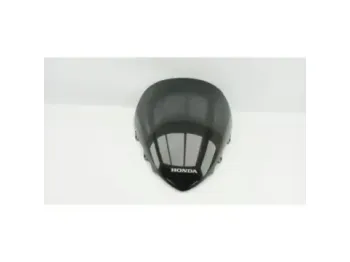 Bulle HONDA PCX 125 2010 - 2013