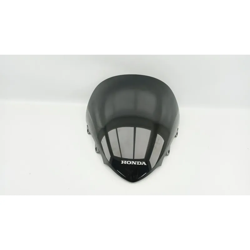 Bulle HONDA PCX 125 2010 - 2013