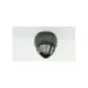 Bulle HONDA PCX 125 2010 - 2013 Bulle HONDA PCX 125 2010 - 2013