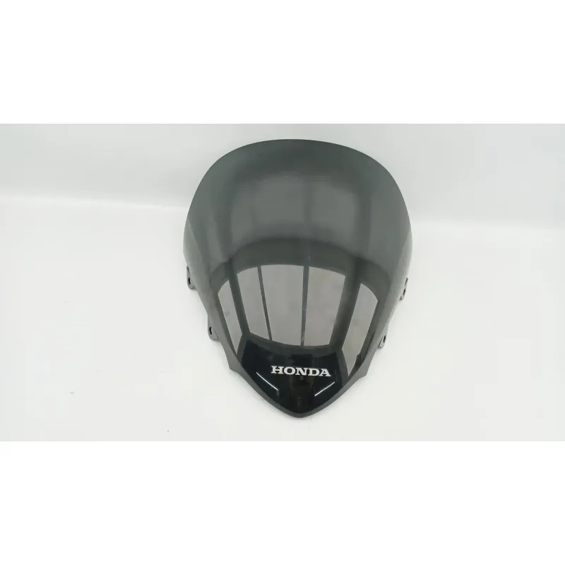 Bulle HONDA PCX 125 2010 - 2013