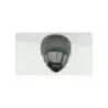 Bulle HONDA PCX 125 2010 - 2013 Bulle HONDA PCX 125 2010 - 2013