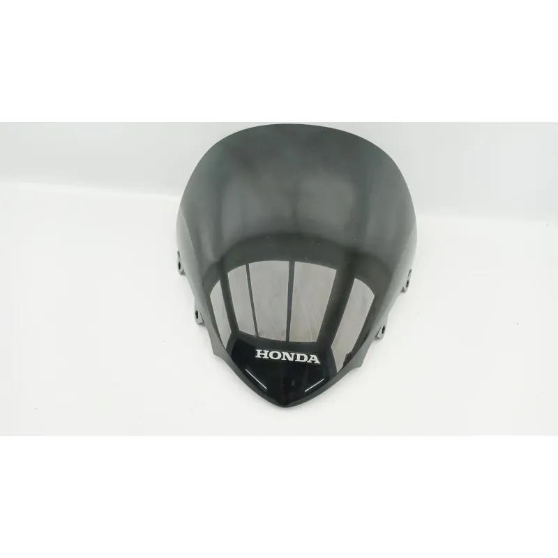 Bulle HONDA PCX 125 2010 - 2013