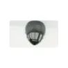 Bulle HONDA PCX 125 2010 - 2013 Bulle HONDA PCX 125 2010 - 2013