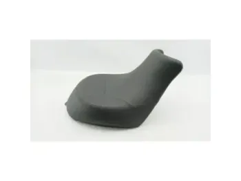 Selle conducteur KAWASAKI EN 650 VULCAN S 2015 - 2018