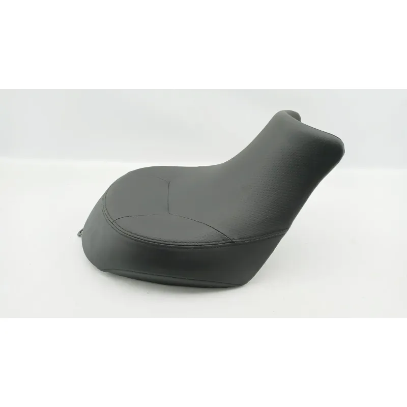 Selle conducteur KAWASAKI EN 650 VULCAN S 2015 - 2018
