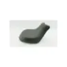 Selle conducteur KAWASAKI EN 650 VULCAN S 2015 - 2018 Selle conducteur KAWASAKI EN 650 VULCAN S 2015 - 2018