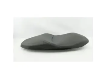 Selle HONDA NSS 125 FORZA 2015 - 2016