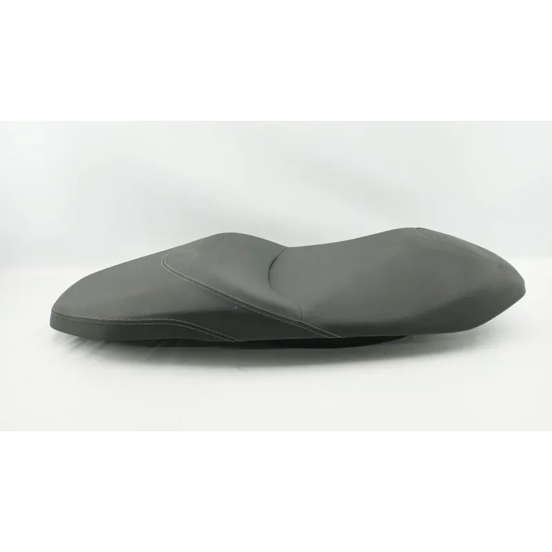 Selle HONDA NSS 125 FORZA 2015 - 2016