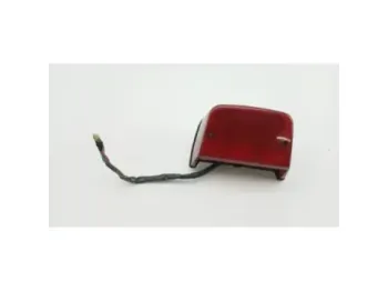 Feu arriere KAWASAKI EN 500 1990 - 1995