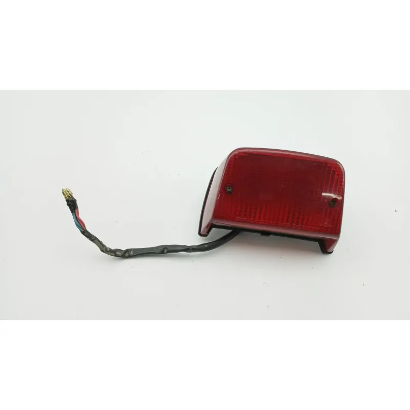 Feu arriere KAWASAKI EN 500 1990 - 1995