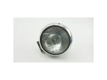 Optique (feux)(phare) KAWASAKI EN 500 1990 - 1995