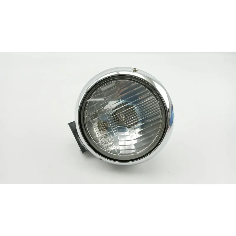 Optique (feux)(phare) KAWASAKI EN 500 1990 - 1995