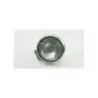 Optique (feux)(phare) KAWASAKI EN 500 1990 - 1995 Optique (feux)(phare) KAWASAKI EN 500 1990 - 1995
