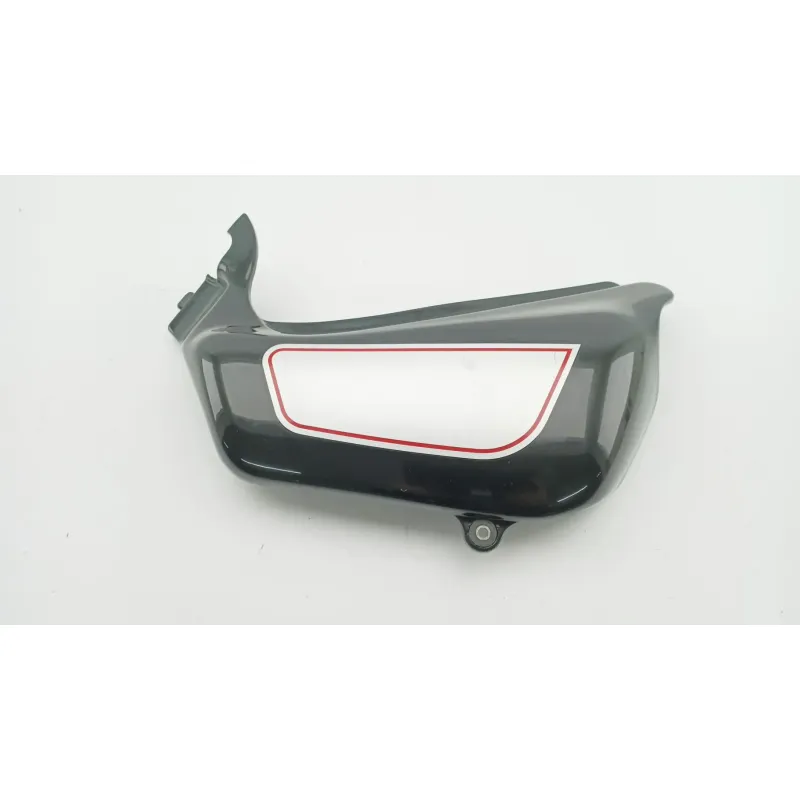 Coque arriere droit KAWASAKI EN 500 1990 - 1995