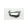 Coque arriere droit KAWASAKI EN 500 1990 - 1995 Coque arriere droit KAWASAKI EN 500 1990 - 1995