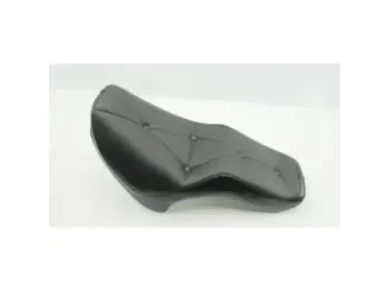 Selle KAWASAKI EN 500 1990 - 1995