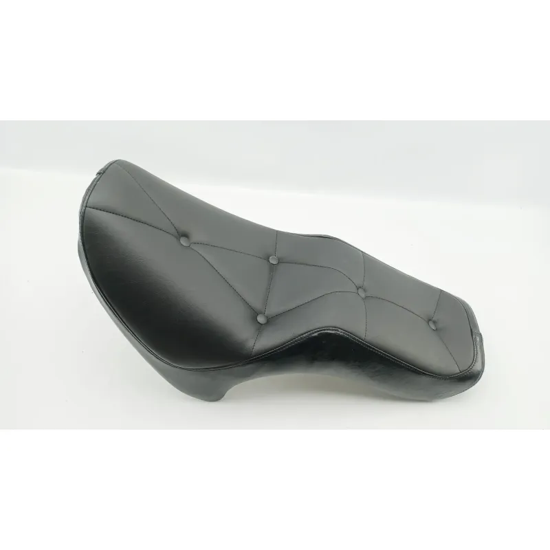 Selle KAWASAKI EN 500 1990 - 1995