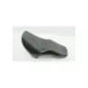 Selle KAWASAKI EN 500 1990 - 1995 Selle KAWASAKI EN 500 1990 - 1995