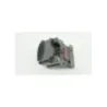 Support de plaque et eclairage KAWASAKI EN 500 1990 - 1995