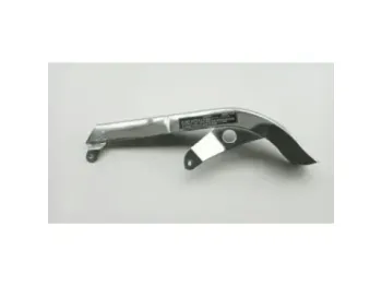 Cache chaine KAWASAKI EN 500 1990 - 1995