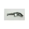 Cache chaine KAWASAKI EN 500 1990 - 1995 Cache chaine KAWASAKI EN 500 1990 - 1995
