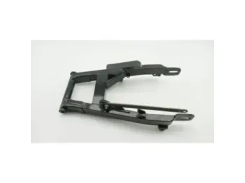 Bras oscillant KAWASAKI EN 500 1990 - 1995