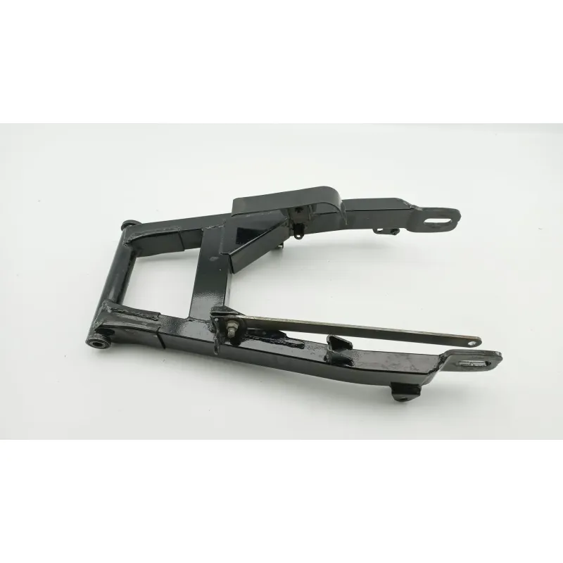 Bras oscillant KAWASAKI EN 500 1990 - 1995
