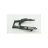 Bras oscillant KAWASAKI EN 500 1990 - 1995 Bras oscillant KAWASAKI EN 500 1990 - 1995